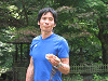 camp24 (684)_samu.gif
